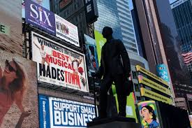 Ticketmaster (formerly ticketpro) | a wide range of tickets for concerts, theatres, festivals & children's events. Ticketmaster Latest News Breaking Stories And Comment The Independent