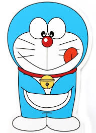 75 gambar doraemon keren lucu sedih 3d hd terbaru wallpaper. Gambar Doraemon Jpg