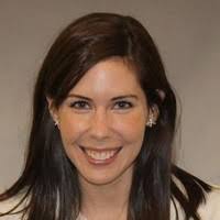 100+ "Ginger Moore" profiles