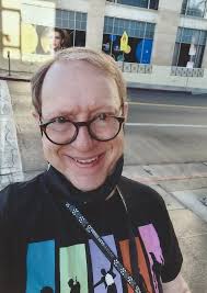 What are the perks of this performance?