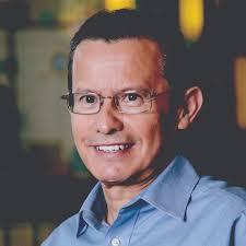 Computational Science Research in Latin America