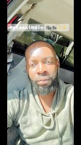 Mateki Nebhachi Original Video