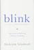 Blink Book Cover