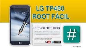 Octoplus / octopus box lg software v.2.4.8 release notes: Lg Tp450 Root Para Liberar Con Octopus Box Funciona 2018 Youtube