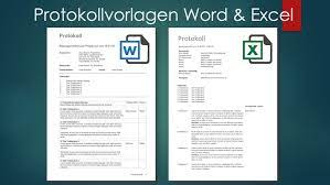 May 11, 2021 foot tendon diagram / what are the. Vorlage Fur Kuhlraumkontrolle Vorlage Fur Kuhlraumkontrolle Vordruck