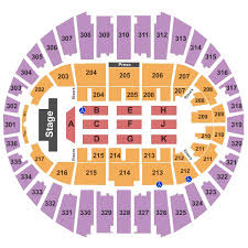 Arizona Veterans Memorial Coliseum Tickets And Arizona