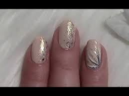 Nagellack test chanel nagellack nägel lackieren muster perfekter nagellack perfekte nägel gesunde nägel beauty box pampered chef. Einfaches Nude Nageldesign Fur Kurze Nagel Selber Machen Simple Nail Art Design For Short Nails Youtube