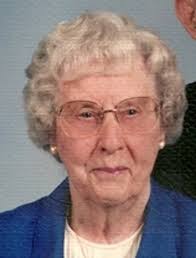 Ruth Hollis Rawls Obituary March 16, 2012