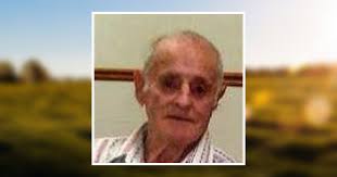 Richard M. Pfeffer Obituary November 8, 2014