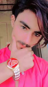 Kehro set sutho aa😍 #pashmashah #pashmaafaque