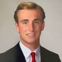 20+ "Stogner" profiles