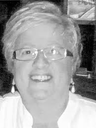 Diane I. Martz Obituary July 12, 2018