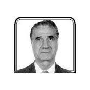 Joseph Vitelli's Instagram, Twitter & Facebook