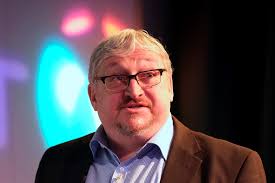 Paul adams is a former republican member of the massachusetts house of representatives, representing the seventeenth essex district since from 2011 to 2013. Itp Paul Adams