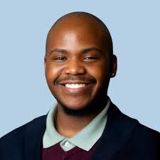 From "The Hill" to "The Hill"