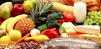 La dieta cosiddetta dei gruppi sanguigni, lanciata nel 1996 negli stati uniti grazie a un libro di p. Dieta Dei Gruppi Sanguigni Dietaonline It