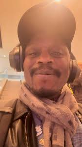 #Bronx this Sunday!!! 😀 Bro Gary & Caribbean Radio presents  #LaughAndPraise with DJs, comedians, recording artists, and good vibes., .,  Be there! Sunday, December 7th. Doors open 5:00 PM @ Unity With ...