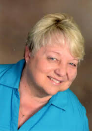 Tipton Women in Business