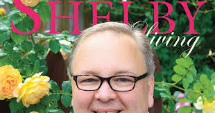 Joyce Blackerby's Instagram, Twitter & Facebook