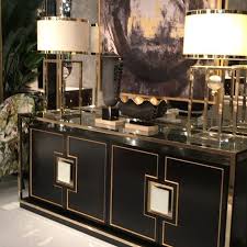 2 624 Begenme 3 Yorum Instagram Da Mimar Fatos Eker Mimarfatoseker Siparis Icin 0530 4652105 0532 2205743 Istediginiz Ol Art Deco Mobilya Renkler