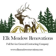 A full life today, peace of mind for tomorrow. Elk Meadow Renovations Home Facebook