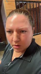 @kasteldenmark #dressage #equestrian #horsesofinstagram