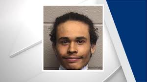 Durham man pleads guilty to shooting police K9