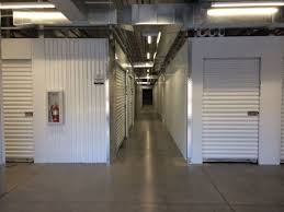 With prices starting at $59/month, life storage facility #216 provides clean, affordable storage units in the phoenix, az area in mesa, az. Storage West East Mesa 1126 North Ellsworth Road Sparefoot