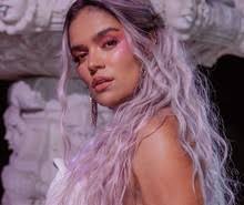La colombiana es reconocida como una de las intérpretes latinas más sonadas del mundo gracias a sus constantes éxitos. Karol G Tickets Tour Dates Concerts 2022 2021 Songkick