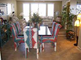 Table and chair sets in baton rouge and lafayette, louisiana. Pin On Ugly Furniture