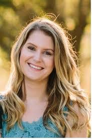 Jamie Reece's Instagram, Twitter & Facebook