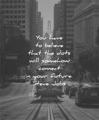 How long it takes to write a book largely depends on how much time the writer puts in to actually writing it, though. 201 Amazing Steve Jobs Quotes That Will Motivate You