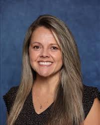 Faculty & Staff — Highlands Christian Academy