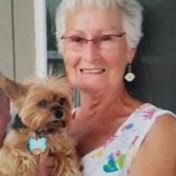 Rippee Family Obituaries