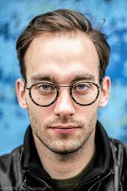 Odzyskać Polskę Walczącą