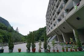 Photos, address, and phone number, opening hours, photos, and user reviews on yandex.maps. BÄile Herculane Directory Of Architecture And Public Art