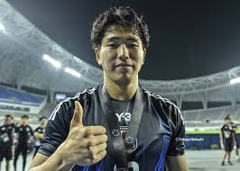 サッカー批評Web - News update