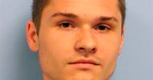 Texas teen, girlfriend accused in his jeweler father's death