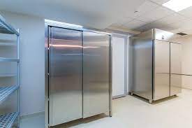 Matching profile and extra high splash back to suite wok. Snowmaster Commercial Catering Equipment Hotel Services Company Haberfield Facebook 97 Photos