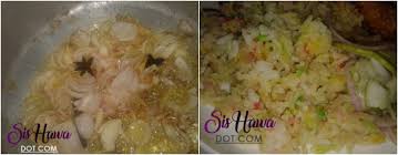 46,369 likes · 148 talking about this. Koleksi Resepi Nasi Aneka Menu Berasaskan Nasi Penambat Selera Bila Berbuka Puasa