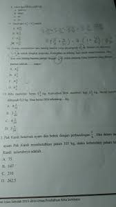 Aku membeli 6 telur, lalu 2 telur pecah dan 2 telur ku makan. Aku Membeli 6 Telur Lalu 2 Telur Pecah Dan 2 Telur Ku Makan Berapa Sisa Telur Yang Aku Punya Aku Membeli 6 Telur Lalu 2 Telur Pecah Dan 2 Telur Ku