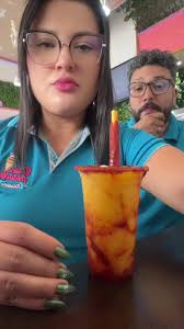 Dulce Pecado Cartago