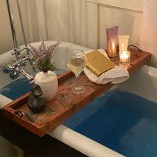 Hello Kitty Grey Hand Towel set of Two Hand Towels