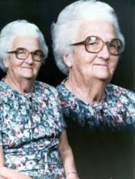 Sue Triplett Prichard Obituary 2017