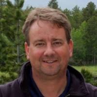 2100+ "(ogburn)" profiles