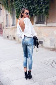 Epingle Sur Mode Inspo