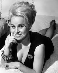 Barbara Windsor Posters and Photos 173307