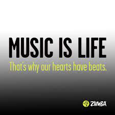 Pin On Let S Zumba Baby
