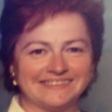 After more than 37 remarkable years, we bid farewell to our esteemed Sales  Representative, Vincent Stephano. His dedication, expertise, and passion  have been instrumental to our success, and the…