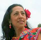 Charo Martinez's Instagram, Twitter & Facebook